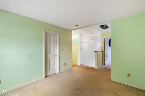 4620 Driftwood Lane Greenwood IN 46143
