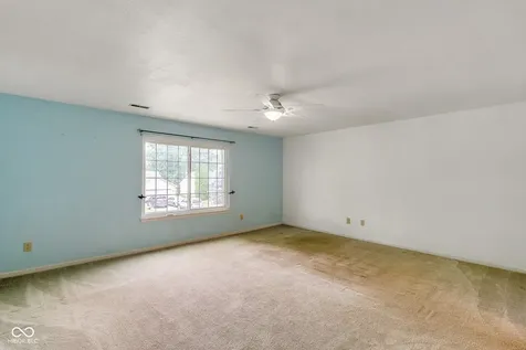 4620 Driftwood Lane Greenwood IN 46143