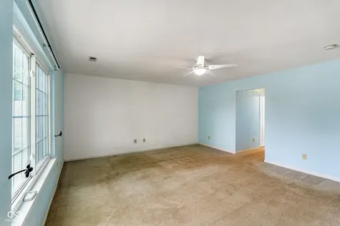 4620 Driftwood Lane Greenwood IN 46143