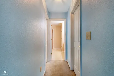 4620 Driftwood Lane Greenwood IN 46143