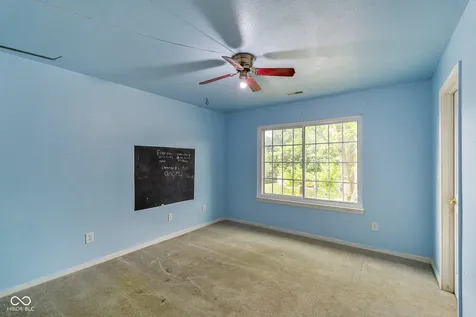 4620 Driftwood Lane Greenwood IN 46143