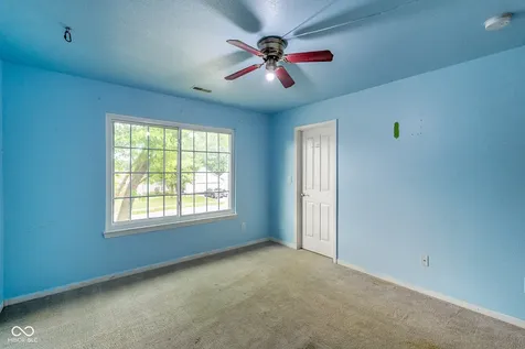 4620 Driftwood Lane Greenwood IN 46143