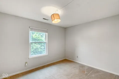 4620 Driftwood Lane Greenwood IN 46143