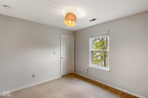 4620 Driftwood Lane Greenwood IN 46143