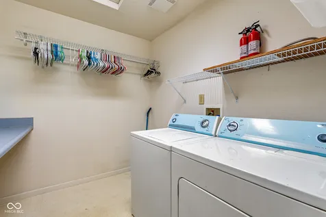 4620 Driftwood Lane Greenwood IN 46143