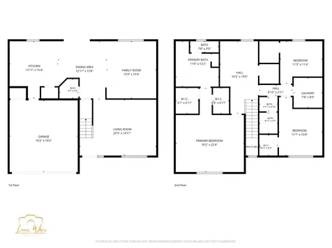 4620 Driftwood Lane Greenwood IN 46143