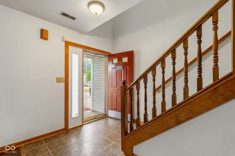 4620 Driftwood Lane Greenwood IN 46143