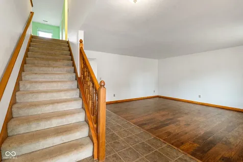 4620 Driftwood Lane Greenwood IN 46143
