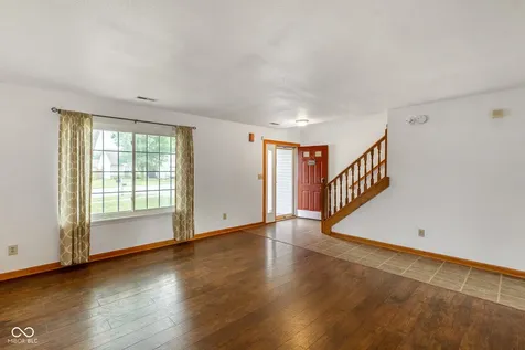 4620 Driftwood Lane Greenwood IN 46143