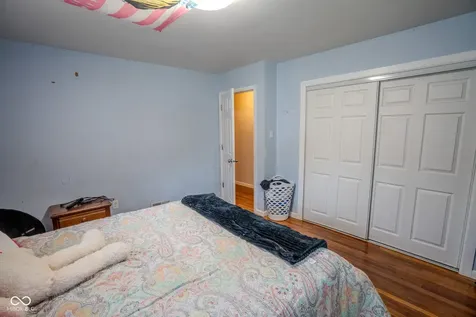 333 Norris Avenue North Vernon IN 47265
