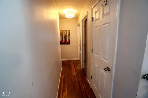 333 Norris Avenue North Vernon IN 47265