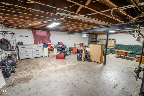 333 Norris Avenue North Vernon IN 47265