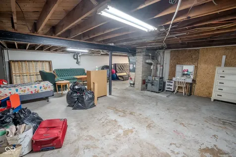 333 Norris Avenue North Vernon IN 47265