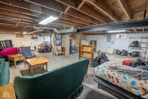 333 Norris Avenue North Vernon IN 47265