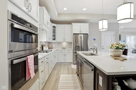 2619 Collins Drive Westfield IN 46074