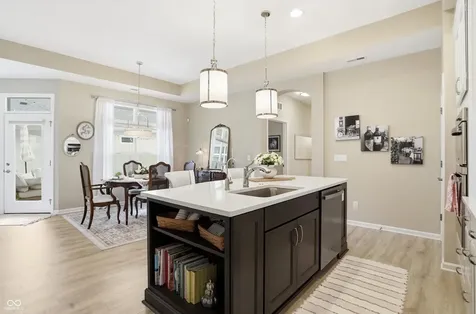 2619 Collins Drive Westfield IN 46074