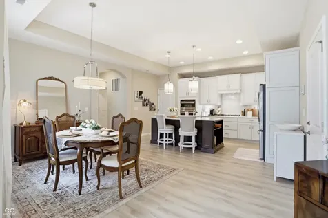 2619 Collins Drive Westfield IN 46074