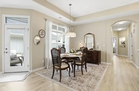 2619 Collins Drive Westfield IN 46074