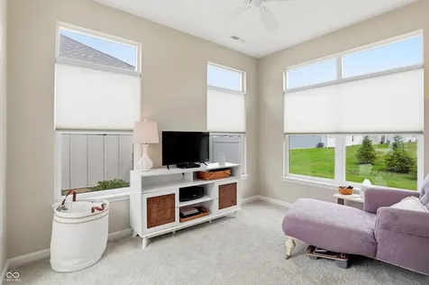 2619 Collins Drive Westfield IN 46074