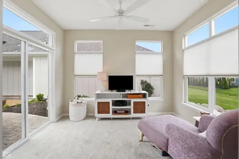 2619 Collins Drive Westfield IN 46074