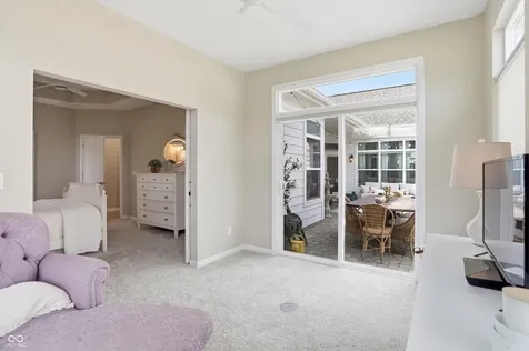 2619 Collins Drive Westfield IN 46074