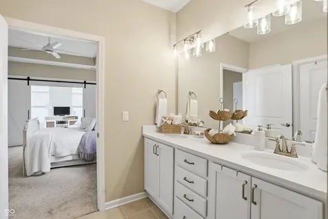 2619 Collins Drive Westfield IN 46074