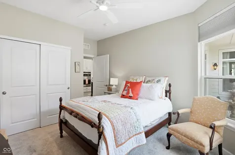 2619 Collins Drive Westfield IN 46074