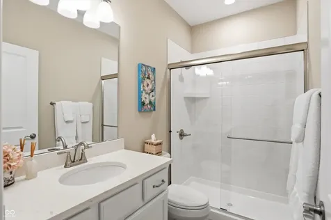 2619 Collins Drive Westfield IN 46074