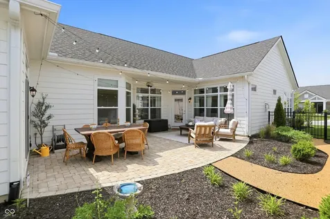 2619 Collins Drive Westfield IN 46074