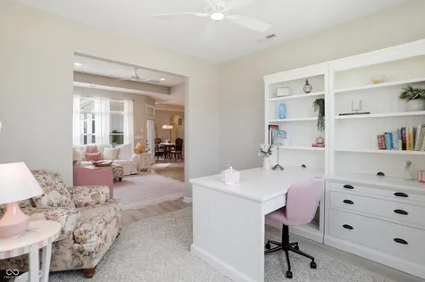2619 Collins Drive Westfield IN 46074
