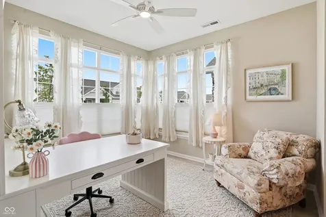 2619 Collins Drive Westfield IN 46074