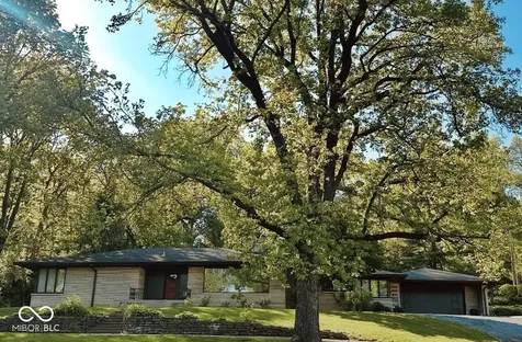 6976 Washington Boulevard Indianapolis IN 46220