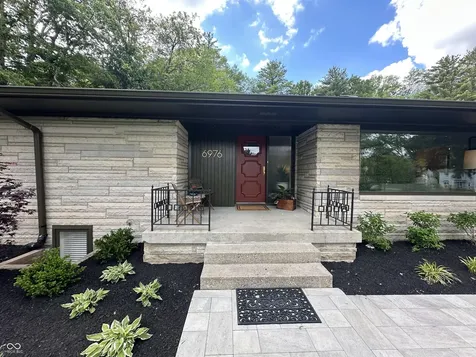 6976 Washington Boulevard Indianapolis IN 46220