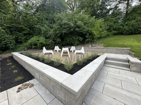 6976 Washington Boulevard Indianapolis IN 46220