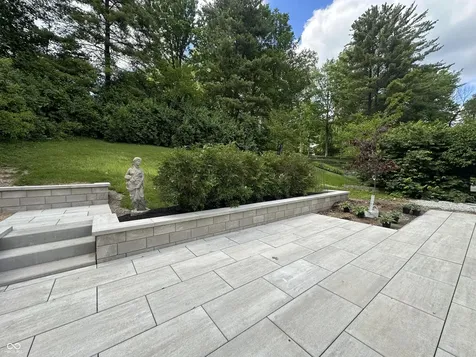6976 Washington Boulevard Indianapolis IN 46220