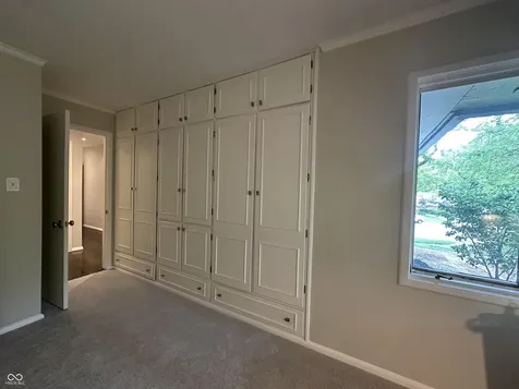 6976 Washington Boulevard Indianapolis IN 46220