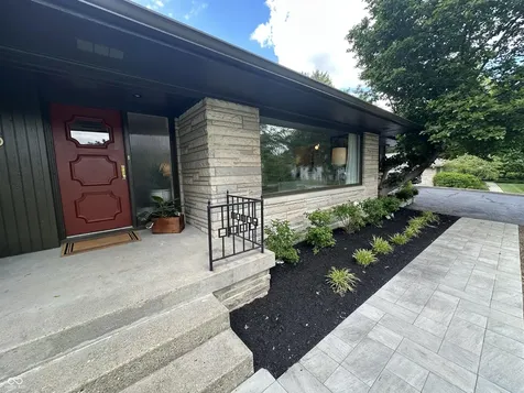 6976 Washington Boulevard Indianapolis IN 46220