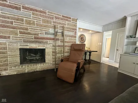 6976 Washington Boulevard Indianapolis IN 46220