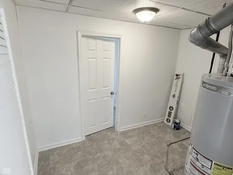108 E Main Street Plainfield IN 46168