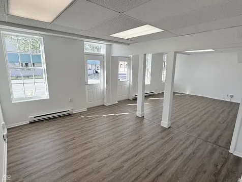 108 E Main Street Plainfield IN 46168