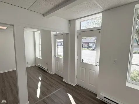 108 E Main Street Plainfield IN 46168