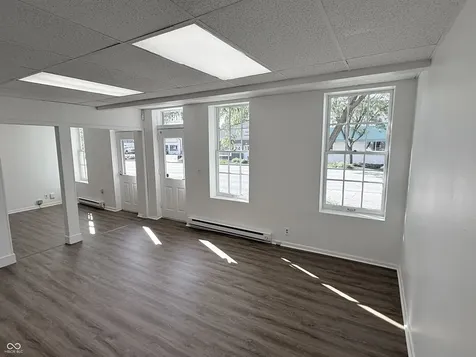 108 E Main Street Plainfield IN 46168
