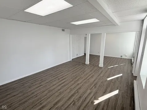 108 E Main Street Plainfield IN 46168