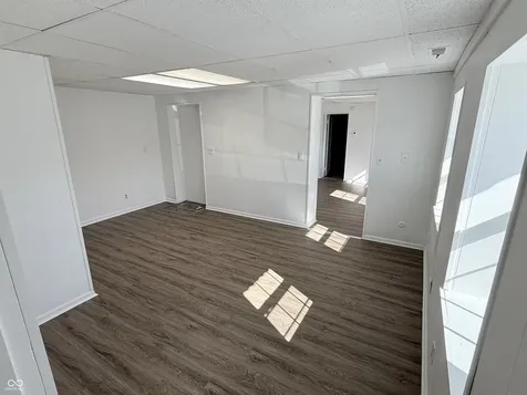 108 E Main Street Plainfield IN 46168