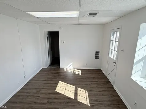 108 E Main Street Plainfield IN 46168