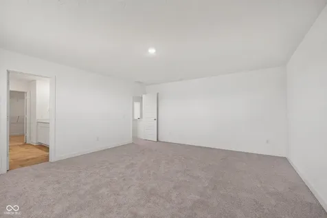 3666 Cosmic Court Danville IN 46122