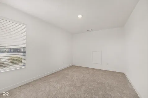 3666 Cosmic Court Danville IN 46122