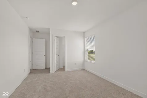 3666 Cosmic Court Danville IN 46122