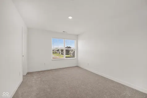 3666 Cosmic Court Danville IN 46122