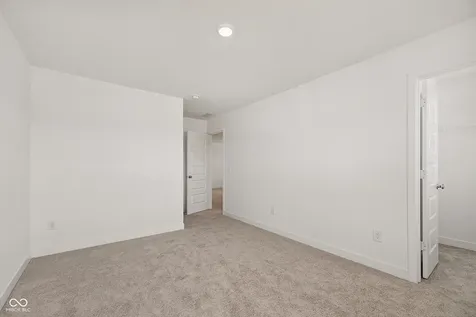 3666 Cosmic Court Danville IN 46122